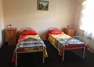 <div>Наши удобные кровати</div>